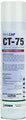 PROZAP CT-75 DAIRY AEROSOL INSECTICIDE