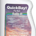 QUICKBAYT FLY BAIT .77 LB