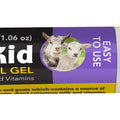 DURVET LAMB & KID COLOSTRUM ORAL GEL 30 ML