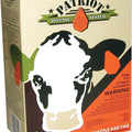 PATRIOT INSECTICIDE CATTLE EAR TAG