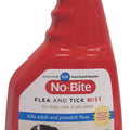 NO-BITE IGR FLEA & TICK MIST
