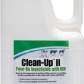 ELANCO CLEAN-UP II POUR ON INSECTICIDE