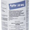 ELANCO AGITA 10 WG SPRAY INSECTICIDE