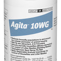 ELANCO AGITA 10 WG SPRAY INSECTICIDE