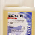 PROZAP INSECTRIN CS RTU INSECTICIDE 16 OZ