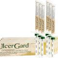 UlcerGard Oral Paste for Horse