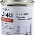 PROZAP LD-44T METERED INSECTICIDE REFILL 6.5 OZ