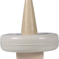 FLOATING NIPPLE FOR CALF LG