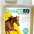 DURVET DURAFLEX EQ JOINT LIQUID 32 OZ-32 DAY
