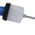 MANUAL DRENCHING GUN W/NOZZLE 300 CC