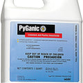 CHEMTECH PYGANIC LIVESTOCK & POULTRY INSECTICIDE 32 OZ