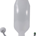 ORAL FLUID FEEDER 2 QT WHITE