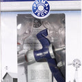 PRIMA TECH ADJUSTABLE DOSE BOTTLE MOUNT VACCINATOR 5 ML - 6 ML