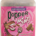 POPPERMINTS HORSE TREATS