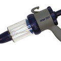 PRIMA POUR-ON GUN 50 ML W/PP BARREL W/SOFT TUBING 14 IN