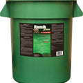 Ramik 116339 Rat & Mouse Killer Nuggets Brute, 4 lbs