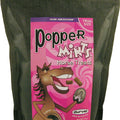POPPERMINTS HORSE TREATS