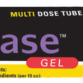 DURVET SHOWEASE GEL 30 ML