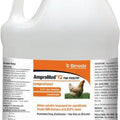 BIMEDA AMPROMED P FOR POULTRY