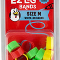 24CT MED EZ Leg Band