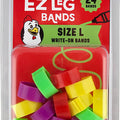24CT LG EZ Leg Band