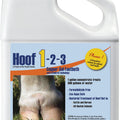HOOFVET 1 COPPER-SOL FOOTBATH CONCENTRATE 1 GAL