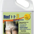 HOOFVET 3 SUPER ZIN-COP FOOTBATH CONCENTRATE 1 GAL