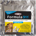 DURVET FORMULA 911