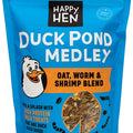 2LB Duck Pond Medley