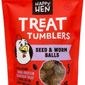 14OZ Treat Tumblers