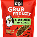 30OZ Grub Frenzy
