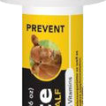 DURVET DURAMATE CALF 30 GM