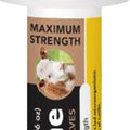 DURVET DURAZYME PASTE FOR CALVES 30 GM