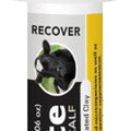 DURVET DURALYTE CALF 30 GM