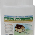 SEPTIC TANK CLEANER D-I-Y 1 QT