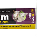 DURVET SELENIUM & VITAMIN E GEL 30 GM