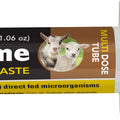 DURVET DURAZYME LAMB & KID PASTE 30 GM