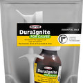 DURVET DURAIGNITE FOR CALVES 60 ML