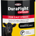 DURVET DURAFIGHT FOR CALF STRESS 60 CT