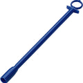 DURVET BALLING GUN BG1 DURAFIGHT CALF SM BLUE