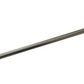 DURVET BALLING GUN METAL PLASTIC DURAFIGHT COW 1 IN