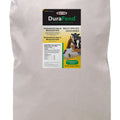 DURVET DURAFEND FENBENDAZOLE 0.5% DEWORMER PELLETS 25 LB