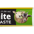 DURVET DURAIGNITE FOR SHEEP AND GOAT PASTE 30 GM