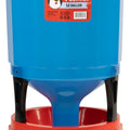 HAPPY HEN SILO FOUNTAIN 12 GAL