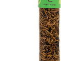 HAPPY HEN BUG BONANZA CANDY CANE 4 OZ