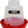 DURVET POULTRY DRINKER 1 L