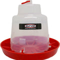 DURVET POULTRY FEEDER 1 L