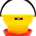DURVET PRE-STARTER CHICK FEEDER 12 LB