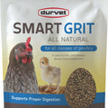 DURVET SMART GRIT 5 LB