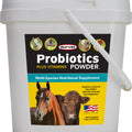 DURVET PROBIOTICS POWDER PLUS VITAMINS